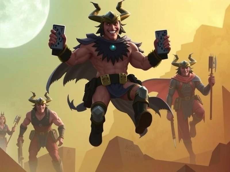 Delhi Dota Overlords development team celebrating launch