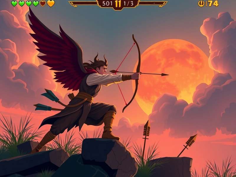 Delhi Dota Overlords Diwali event screenshot with lit diyas and firecrackers in the Old Delhi map