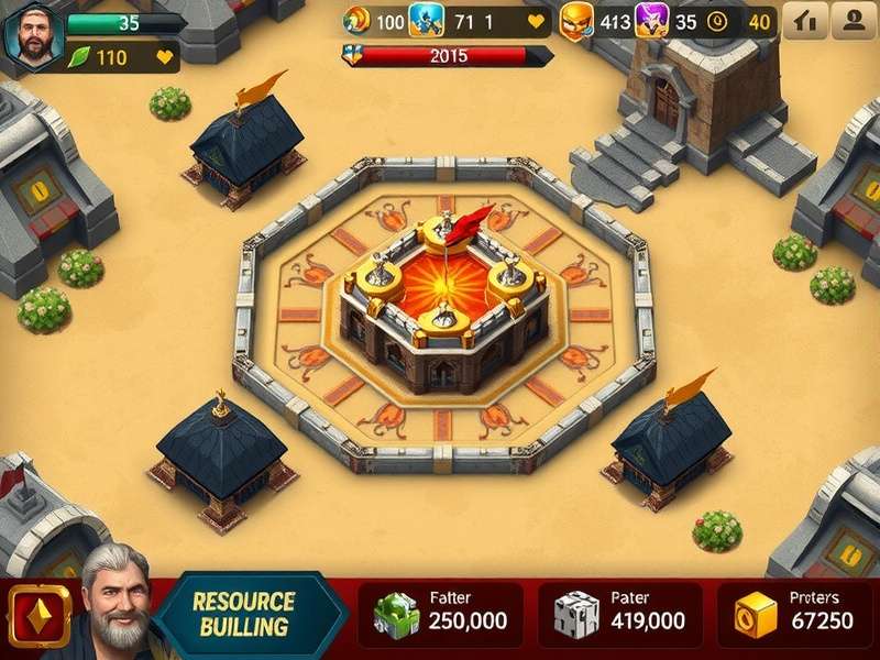 Delhi Dota Overlords game banner featuring Indian-themed characters and Delhi landmarks